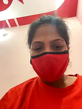 dears_pearlss – webcam model profile photo Image 17