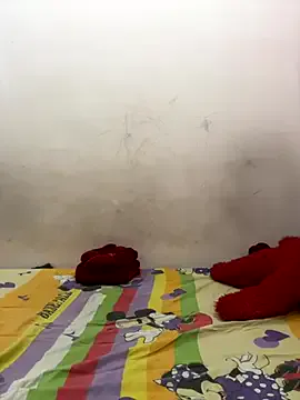 dears_pearlss – webcam model profile photo Image 3