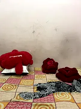 dears_pearlss – webcam model profile photo Image 4