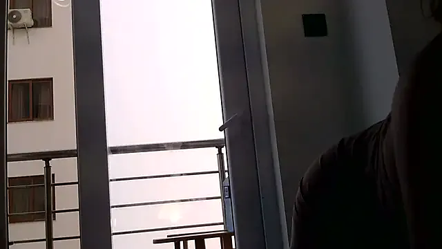 dirtypub – webcam model profile photo Image 18