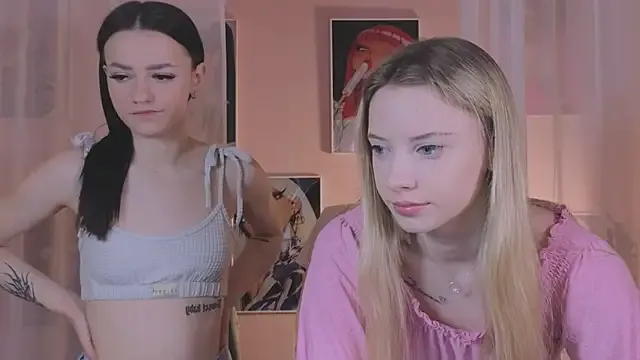 katt__y Image 5