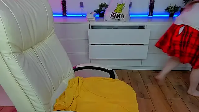 KattyRose8 Image 10