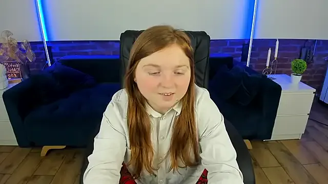 KattyRose8 Image 11