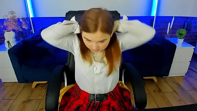 KattyRose8 Image 12
