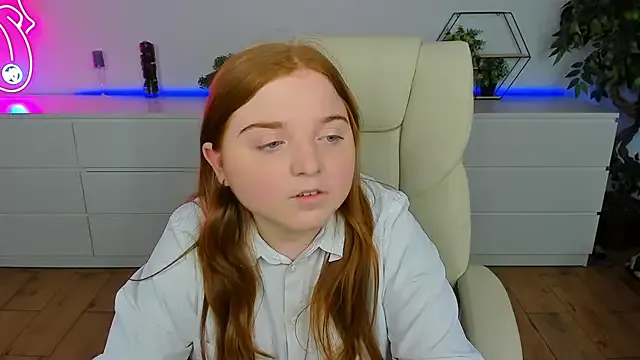 dears_pearlss – webcam model profile photo Image 14