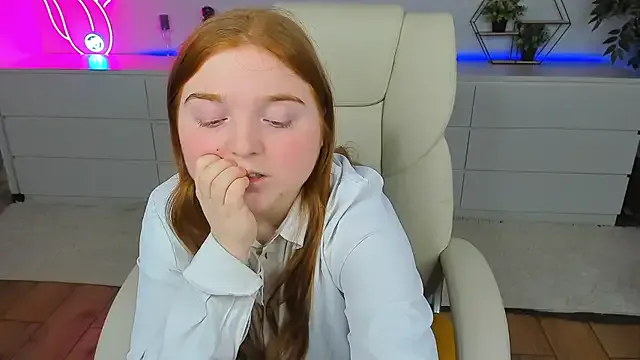 dears_pearlss – webcam model profile photo Image 15