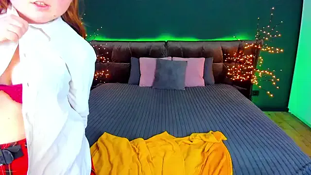 dears_pearlss – webcam model profile photo Image 16