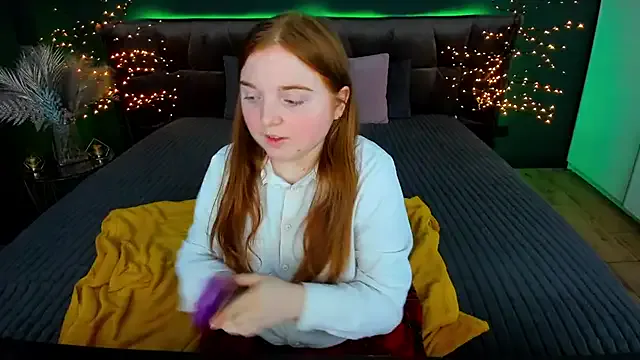 dears_pearlss – webcam model profile photo Image 18