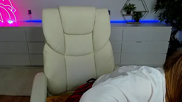 dears_pearlss – webcam model profile photo Image 19