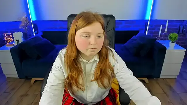 KattyRose8 Image 3