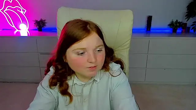 KattyRose8 Image 5