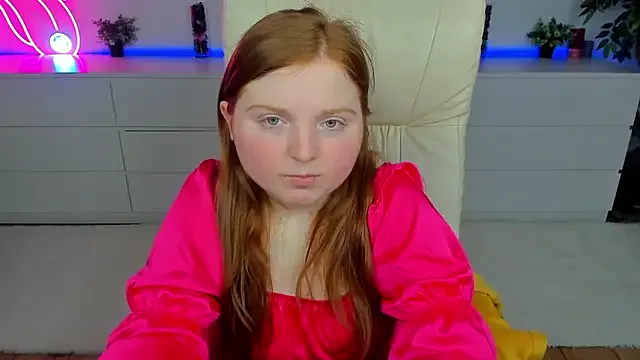 KattyRose8 Image 7