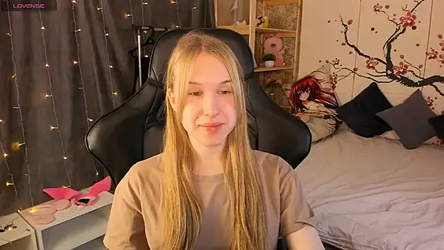 fideliastagnitto – webcam model profile photo Image 5