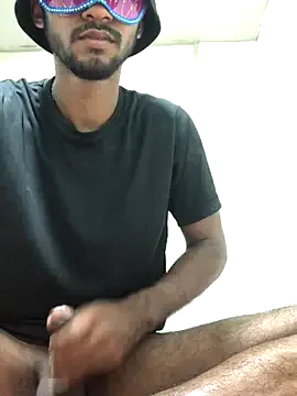 skinny_candy18 – webcam model profile photo Image 13