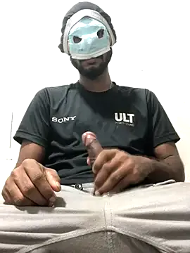 skinny_candy18 – webcam model profile photo Image 8