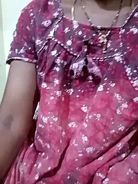 Kavya5500 Image 10