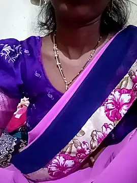 Kavya5500 Image 12