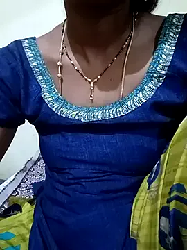 Kavya5500 Image 14