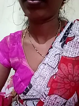 Kavya5500 Image 15
