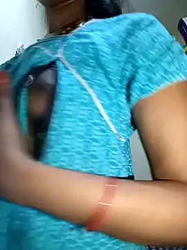 Kavya5500 Image 16