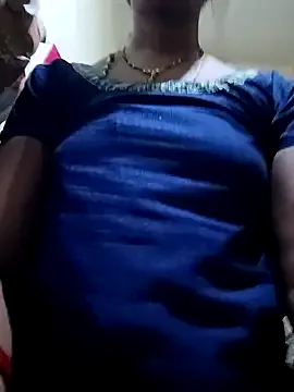 Kavya5500 Image 4