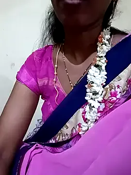 Kavya5500 Image 5
