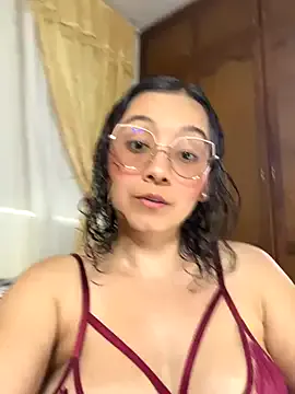Kay_LustyWife Image 17