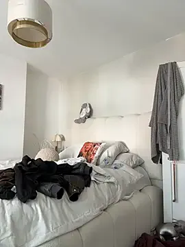 skinny_candy18 – webcam model profile photo Image 7