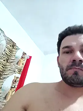 kaliana_ggh – webcam model profile photo Image 2