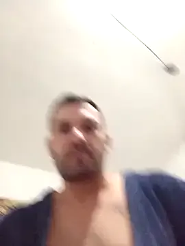 kaliana_ggh – webcam model profile photo Image 3