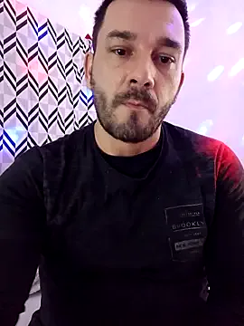 kaliana_ggh – webcam model profile photo Image 4