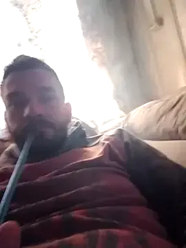 kaliana_ggh – webcam model profile photo Image 5