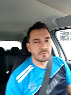 kaliana_ggh – webcam model profile photo Image 6