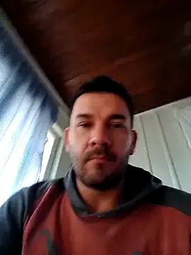 kaliana_ggh – webcam model profile photo Image 7