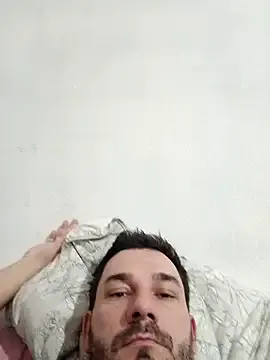 kaliana_ggh – webcam model profile photo Image 8