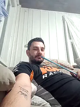 kaliana_ggh – webcam model profile photo Image 9