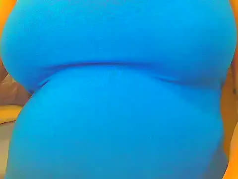 someone_sweet – webcam model profile photo Image 3
