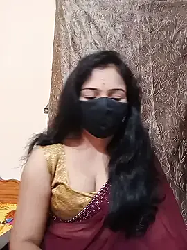 Keerthi-Telugu Image 10