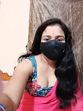 Keerthi-Telugu Image 11