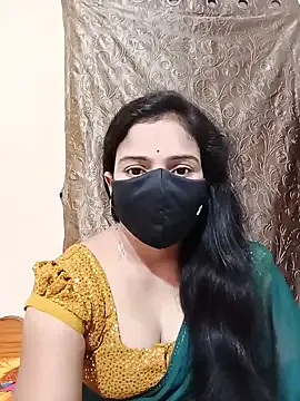 Keerthi-Telugu Image 6