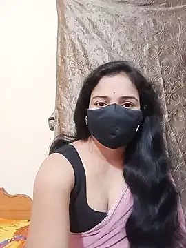 Keerthi-Telugu Image 7