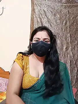 Keerthi-Telugu Image 9