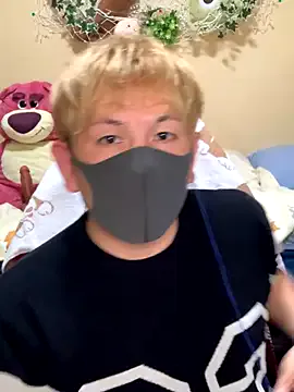 loving_ladies – webcam model profile photo Image 15