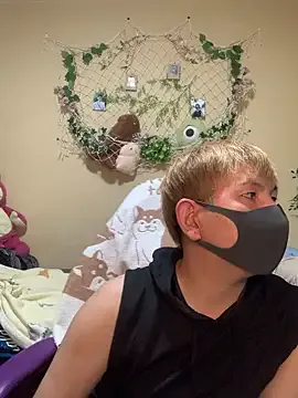 loving_ladies – webcam model profile photo Image 16