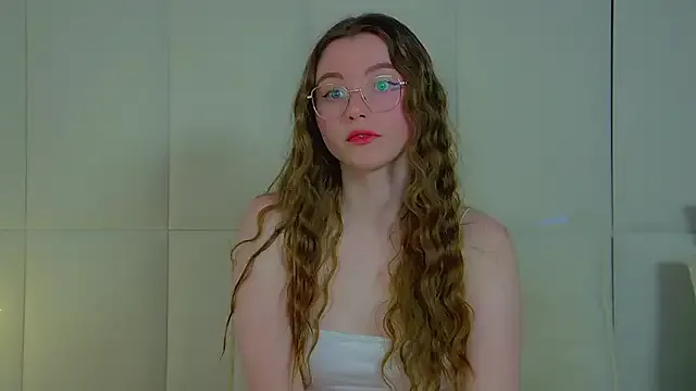 KeiraAsti Image 5