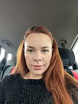 stripmens_ultimate – webcam model profile photo Image 19