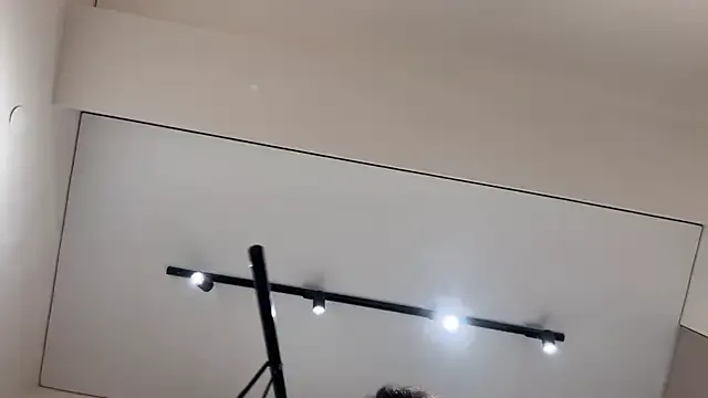 gigikray – webcam model profile photo Image 19