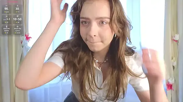 dears_pearlss – webcam model profile photo Image 18