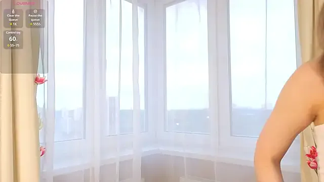 dears_pearlss – webcam model profile photo Image 6