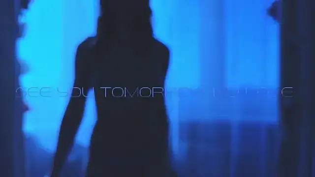 dears_pearlss – webcam model profile photo Image 9